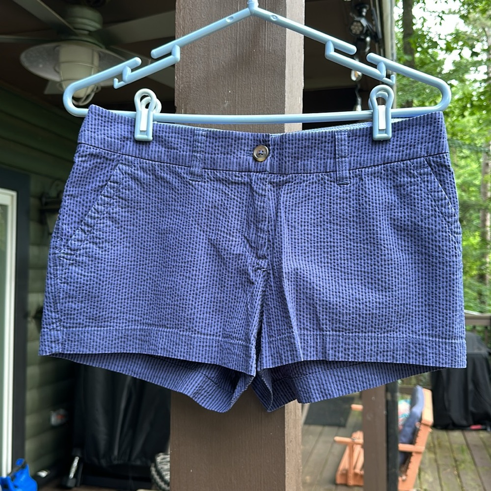 Southern Tide Shorts